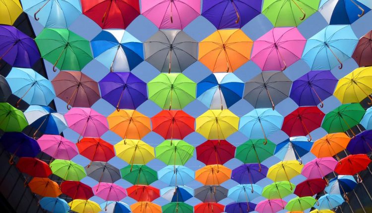 colorful-magazine-thumb-11