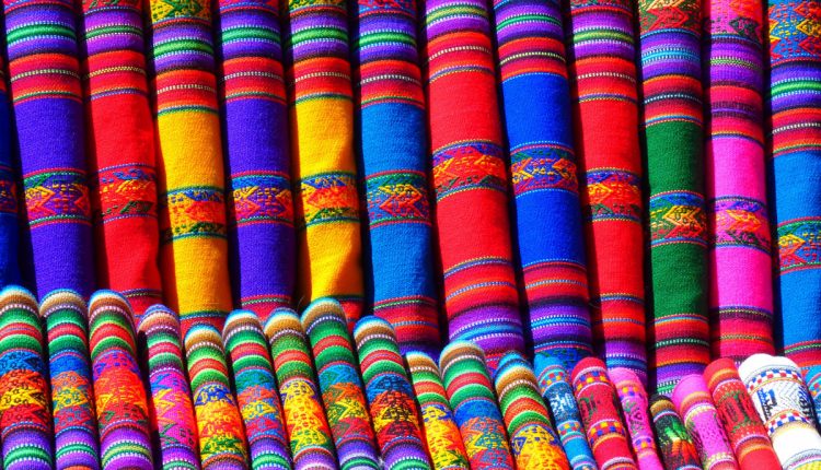 colorful-magazine-thumb-12