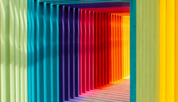 colorful-magazine-thumb-7