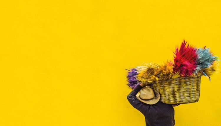 colorful-magazine-thumb-8